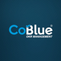 Acesse a CoBlue